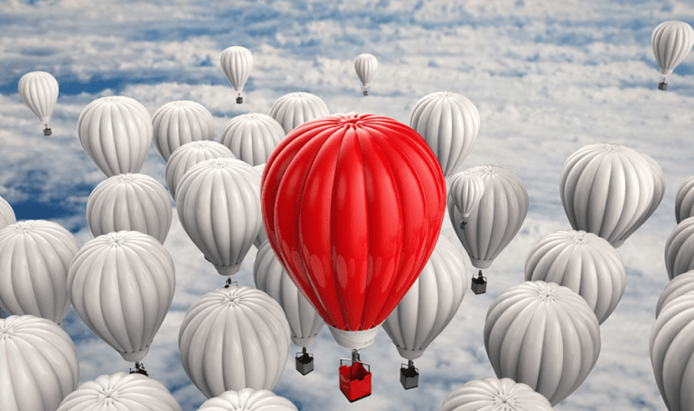 El Retorno de la Heterodoxia