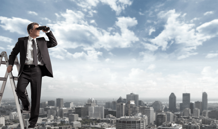 ‘Creación de Futuros’, aprendizajes y gestión estratégica