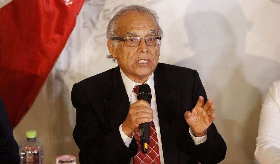 Gobierno no entregará fertilizantes de forma gratuita