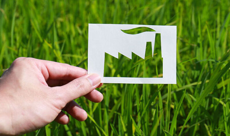 Transacciones de proyectos de captura y almacenamiento de carbono (CCS)