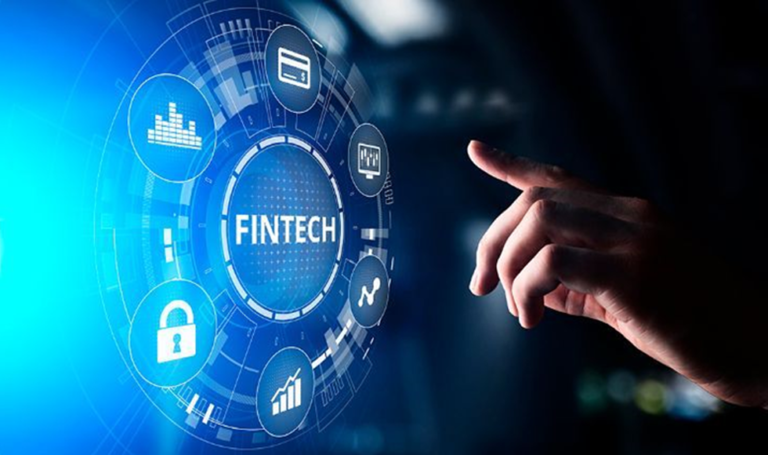 La banca tradicional versus las Fintech: ¿Quién ganará la batalla por la inclusión financiera en Perú?