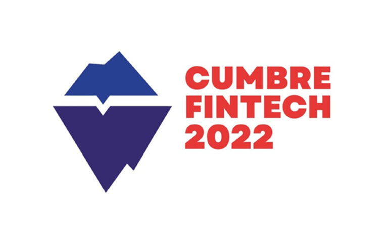 Cumbre Fintech Perú 2022
