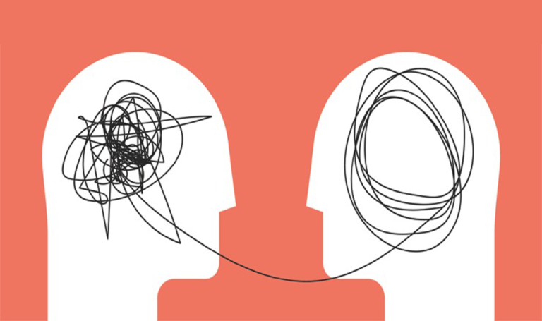 MODELOS MENTALES Y PROMESAS DE CAMBIO