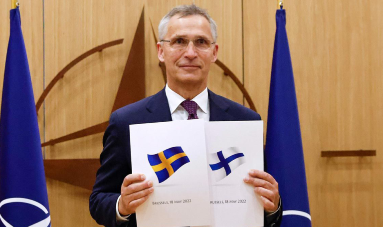 ¿Por qué los escandinavos dominan los rankings de productividad del mundo?