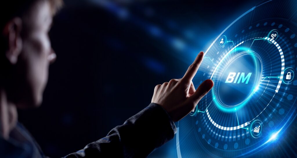Este mes se publicará la primera cartera de proyectos con metodología BIM.