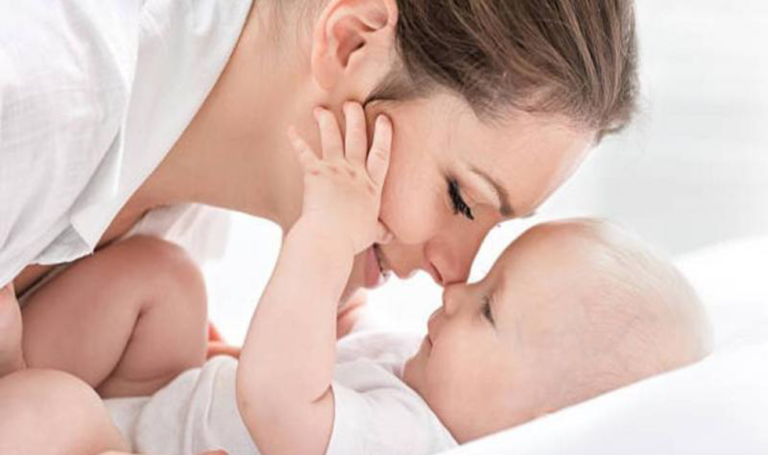 Los países del mundo con mayor fecundidad