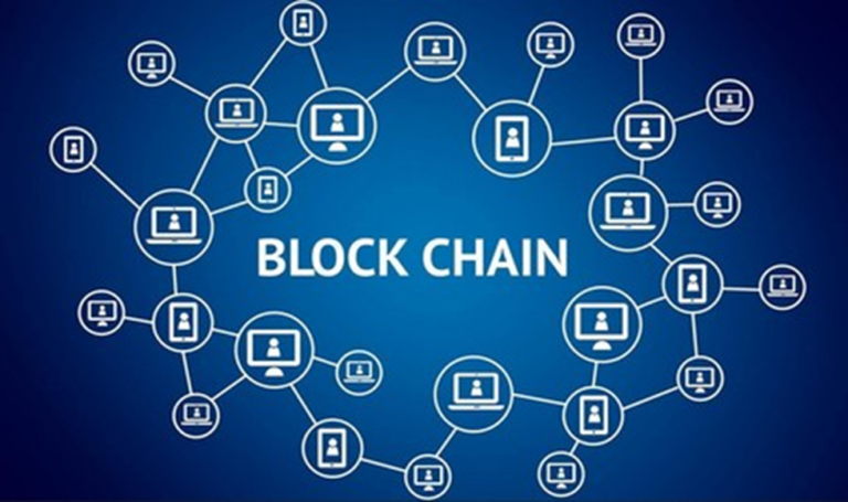 Casos de Uso de Blockchain
