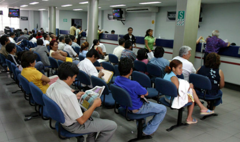 Se eliminaron casi 4 mil barreras burocráticas en regiones