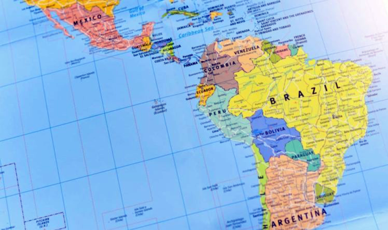 Latinoamérica superará expectativas turísticas en primer semestre de 2024