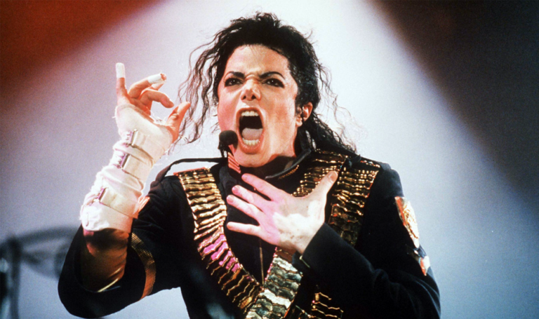 Cuando la muerte no es obstáculo para seguir generando ingresos