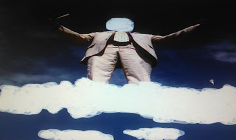 PLAN “IMPULSO PERÚ” NO REACTIVARÁ LA ECONOMÍA