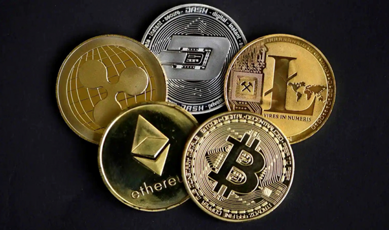 ¿Qué pasará con tus criptomonedas ante una eventualidad?