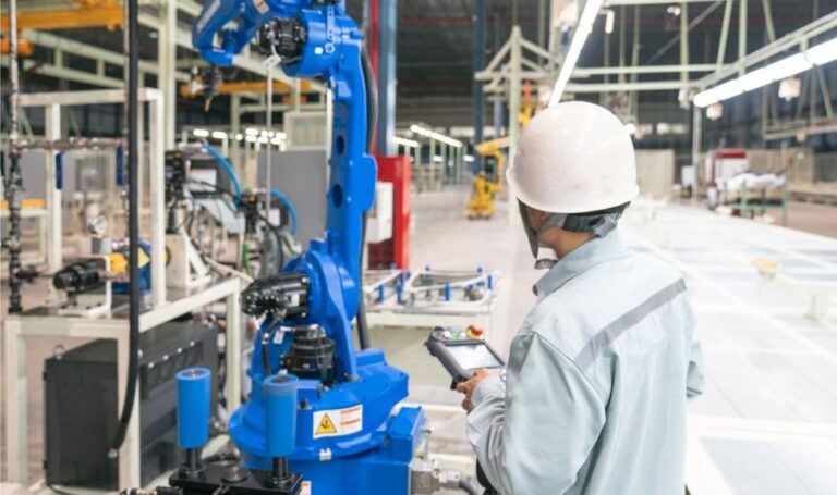 Mundo: las empresas tecnológicas de EEUU bajo la lupa