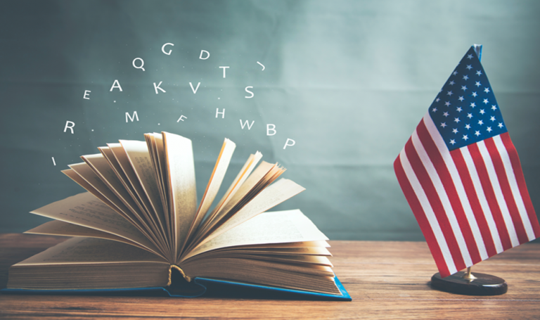 Dominio del idioma inglés: Perú se ubica en el puesto 56 de 112