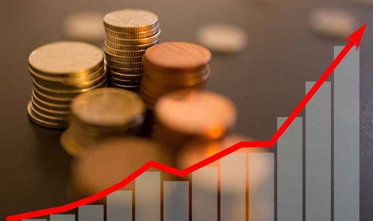 Inflación observada, inflación subyacente y expectativas de inflación