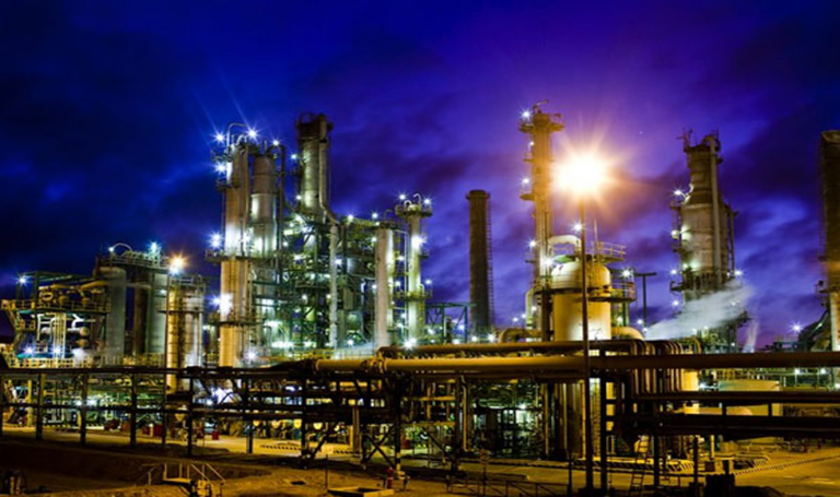 CRISIS FINANCIERA DE PETROPERÚ