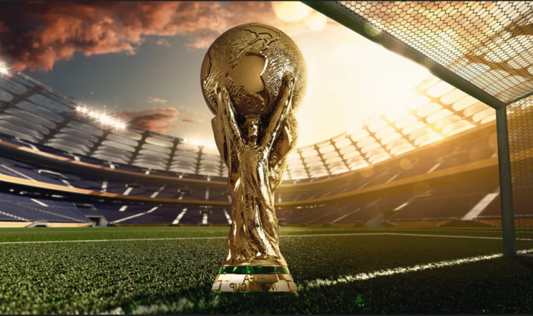 En economía Croacia supera a Argentina