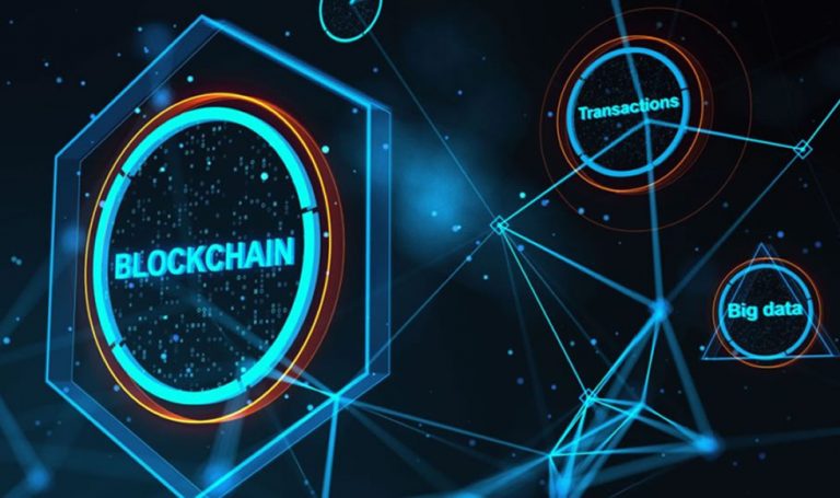 La tecnología Blockchain revolucionará las Fintech