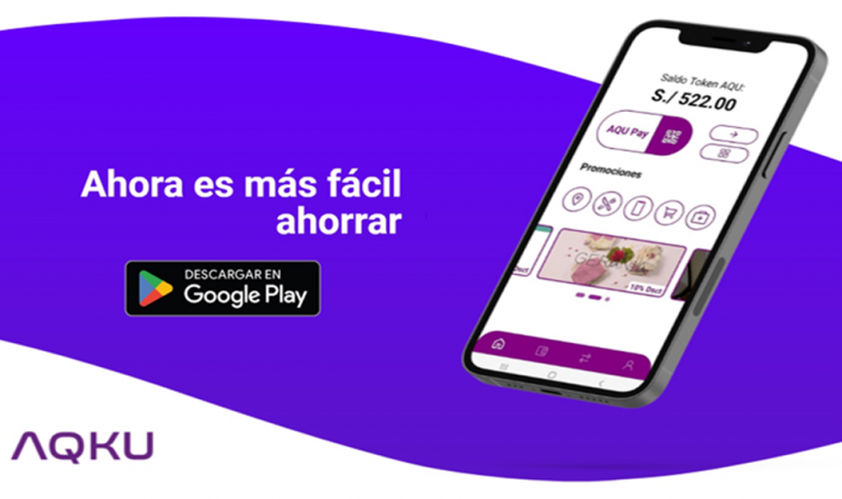 Llegó al Perú el Yape de las Criptomonedas