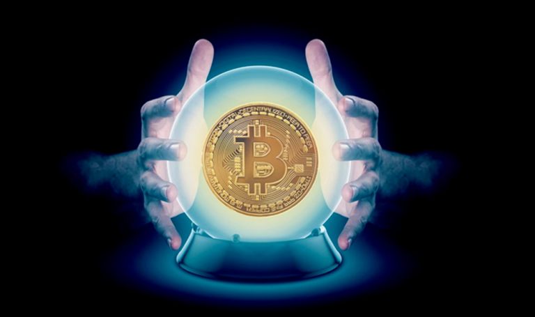 ¿Llegó el fin de los especuladores del Bitcoin?