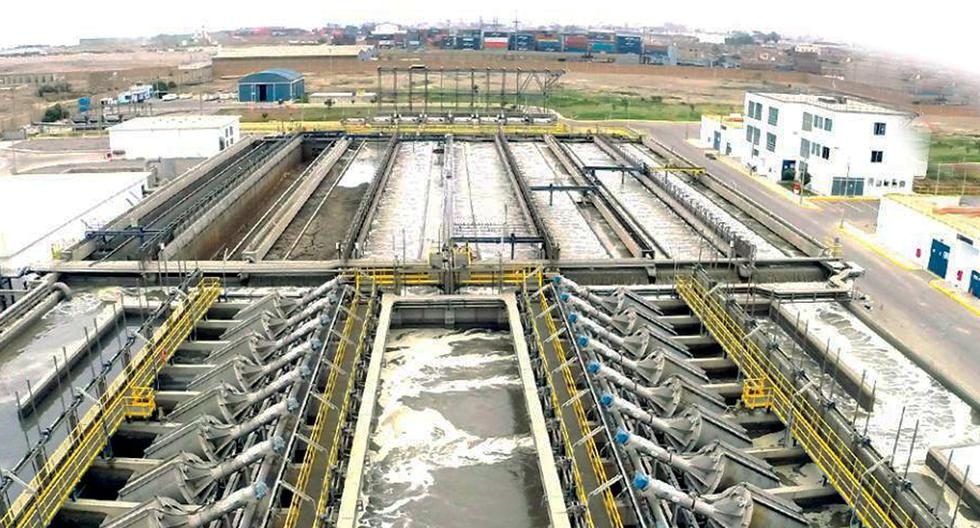 Gobierno lanzó convocatoria para concesionar PTAR Puerto Maldonado