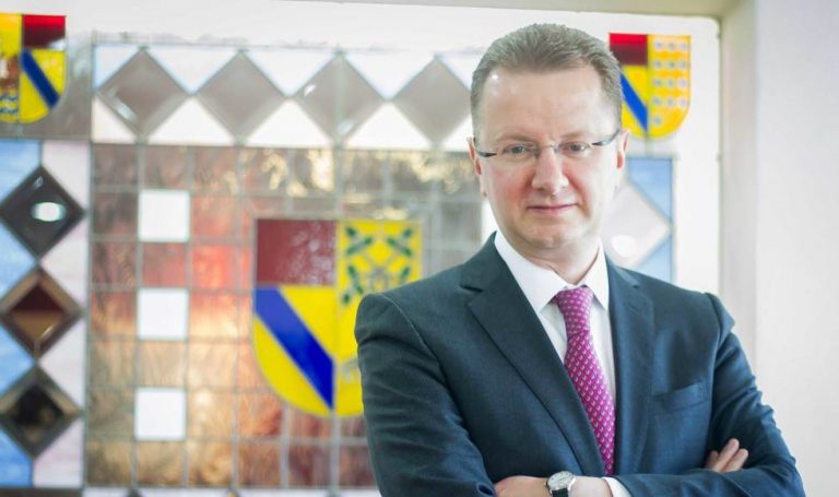 El arte de volver a empezar