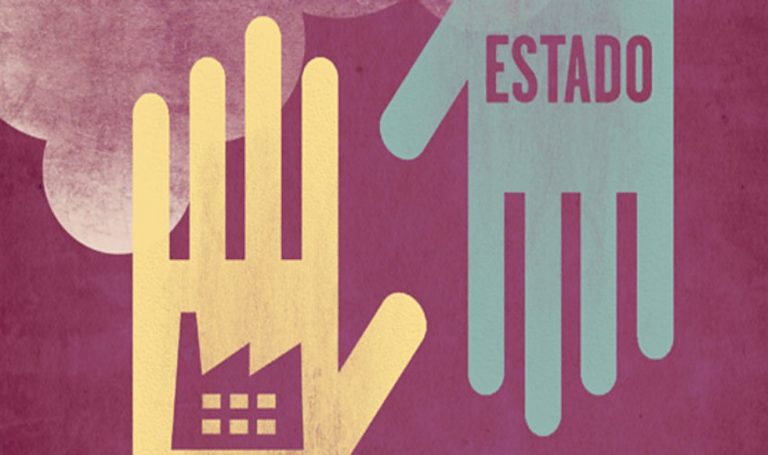 Los países con empresas que más invierten fuera de sus lugares de origen