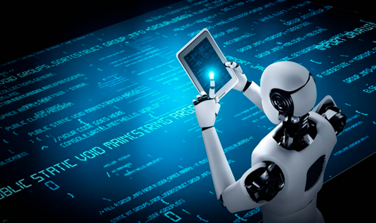 En busca de la Inmortalidad: Cómo la Inteligencia Artificial nos abre nuevas posibilidades