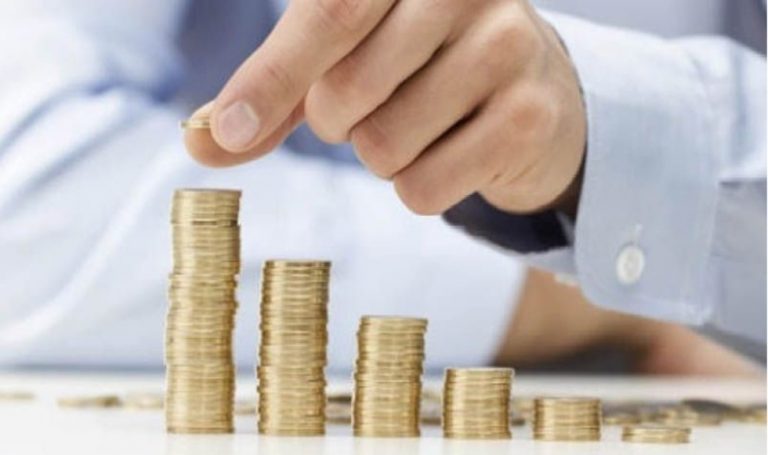 Inversiones extranjeras directas en Latinoamérica se mantuvieron casi estables en 2023