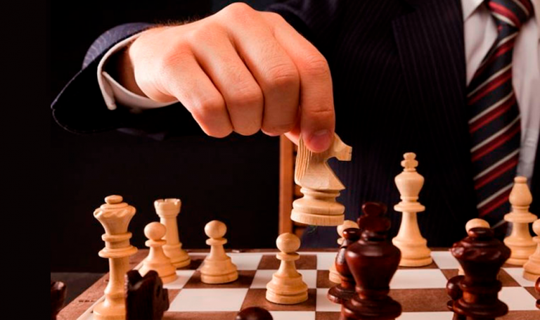 Nuevos vientos para incentivar la inversión privada en infraestructura