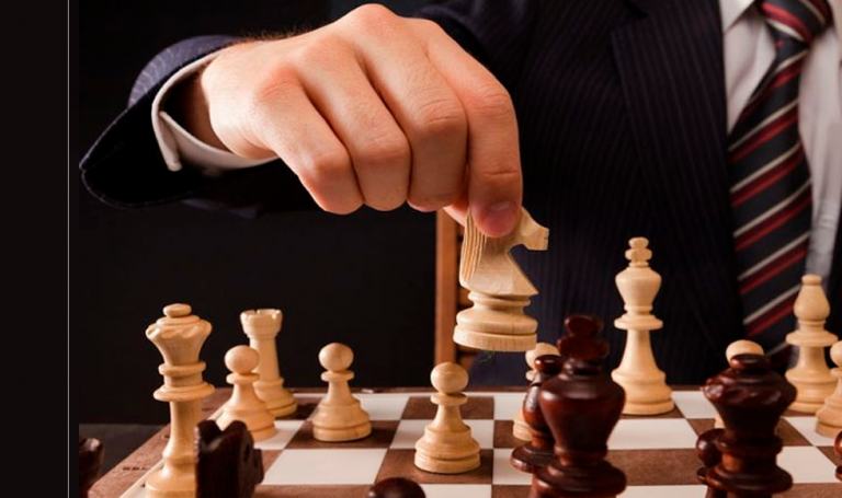 Reorganizaciones Societarias y Financiamiento Estructurado