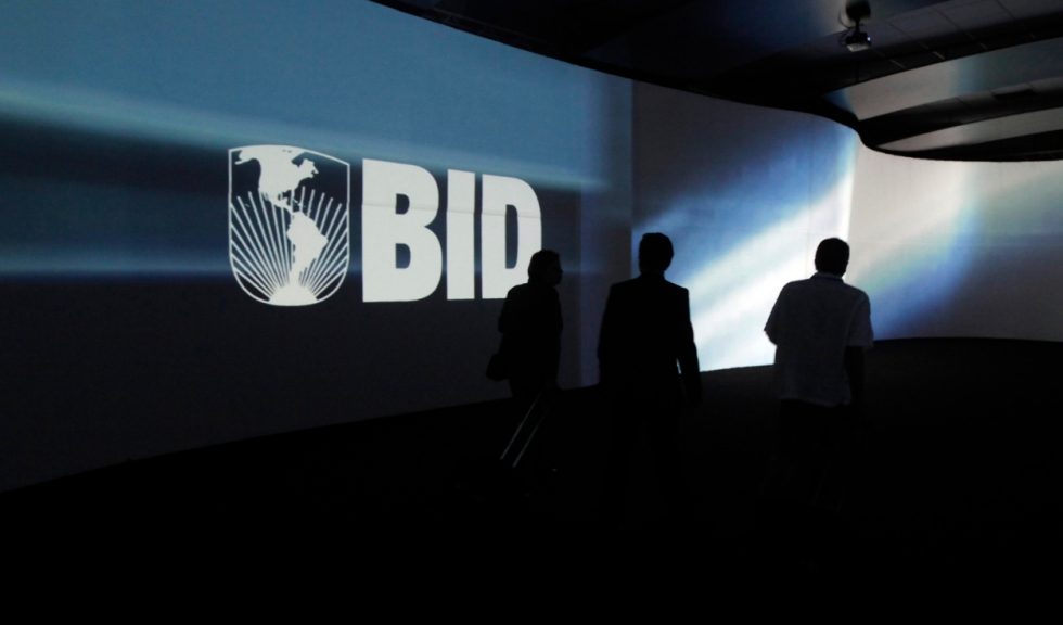 BID aprobó préstamo de US$ 600 millones para Perú