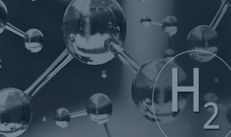 Potencial del Hidrógeno Verde