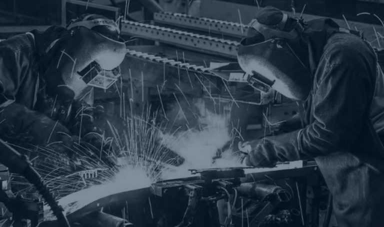 Impacto de los Incentivos Propuestos en el Proyecto de la Nueva Ley de Industrias