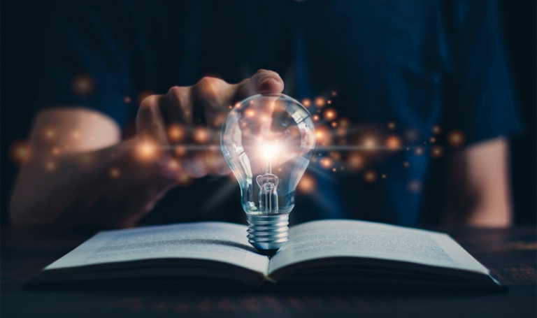 El top 10 de los indicadores de productividad