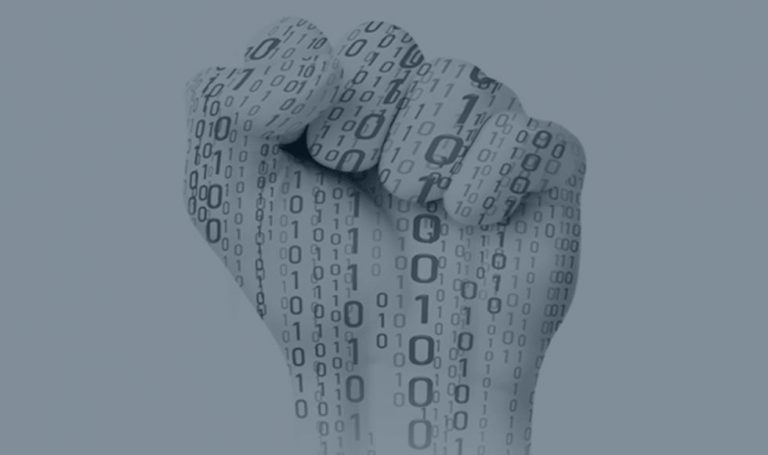 El auge del tecno socialismo