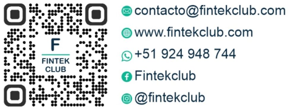 Fintek Club