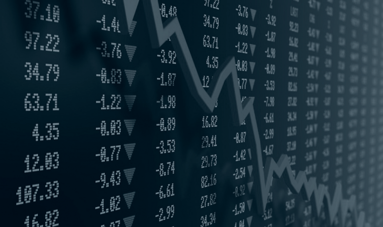 Fondos Soberanos de Inversión y Canon Minero