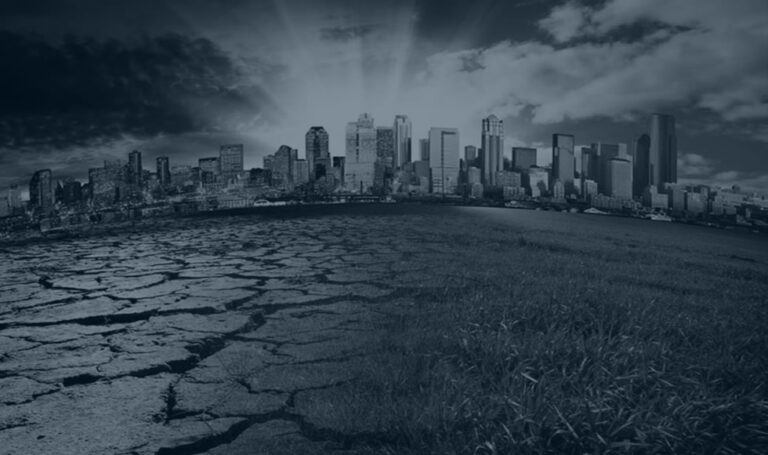 El Mecanismo para un Desarrollo Limpio (MDL) y el Cambio Climático