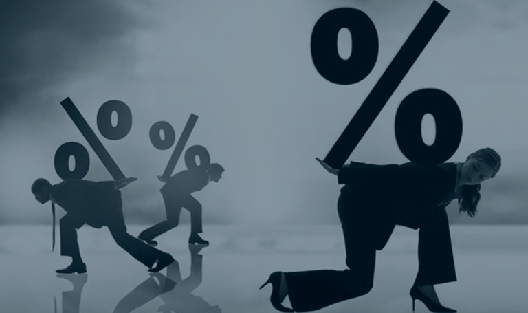 Brasil: ente emisor elevó su tasa de interés de referencia para contener presión de precios