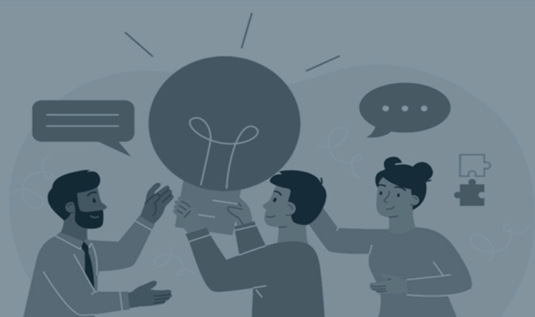 2024 el año del Emprendimiento