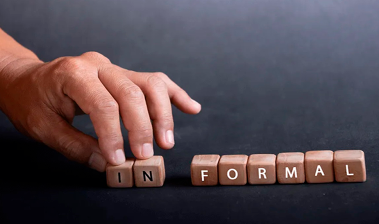 Seis formas en las que impacta la informalidad en el sistema previsional