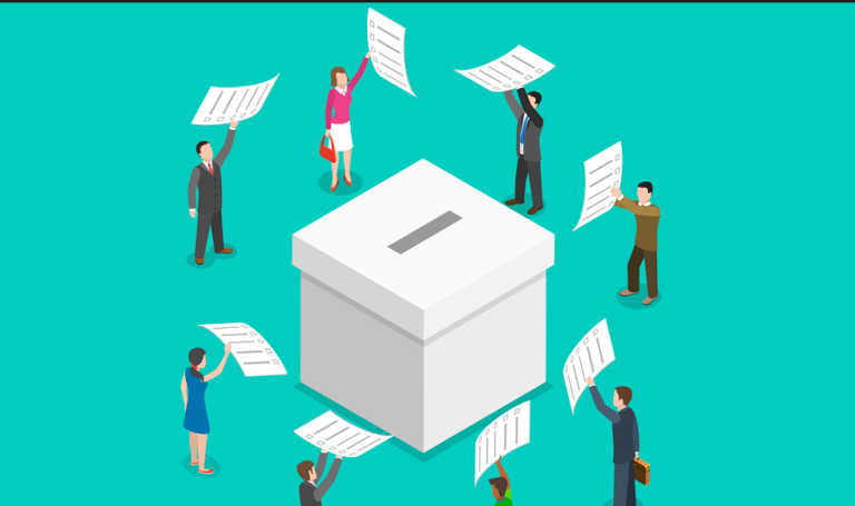 Elecciones globales 2024: cambios políticos y sus efectos económicos en diversas regiones