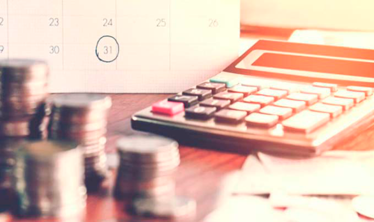 Trabajadores podrán sustentar más gastos para reducir el pago de impuestos