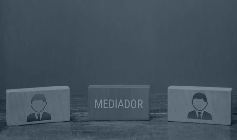 Peritaje de Daños y Perjuicios para Litigios Comerciales Complejos