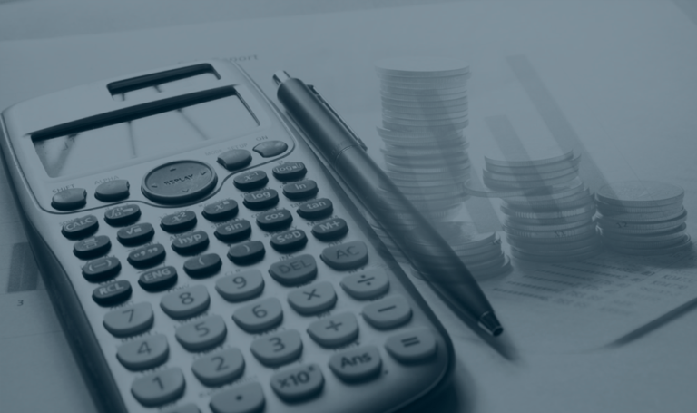 El MMM, la Regla Fiscal y la calificación crediticia