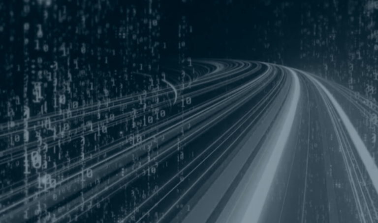 ¿Sabes cómo hemos llegado a la masificación de la tecnología IA?