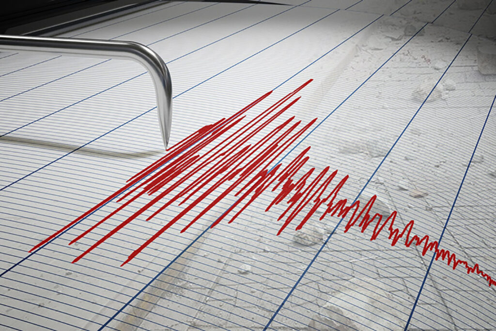 Riesgo sísmico en Lima: las consecuencias de una catástrofe no descartada