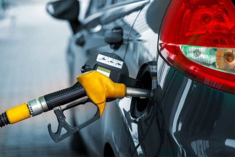 Precios de la gasolina reflejan diversidad económica y política de América Latina