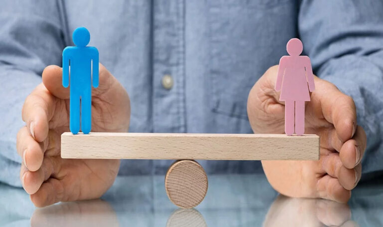 Avances en igualdad de género: los capítulos de género en Tratados de Libre Comercio